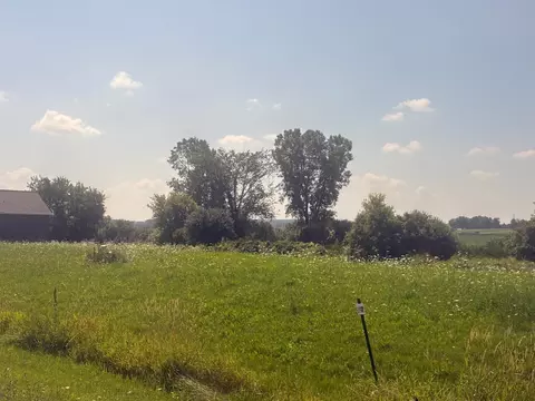 16 Trails End Ct #27, Fond Du Lac, WI 54937