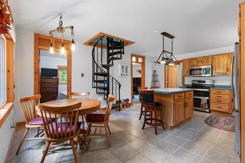 Other - 17551 Eagle Ln, Townsend, WI 54175 photo 3 of 8