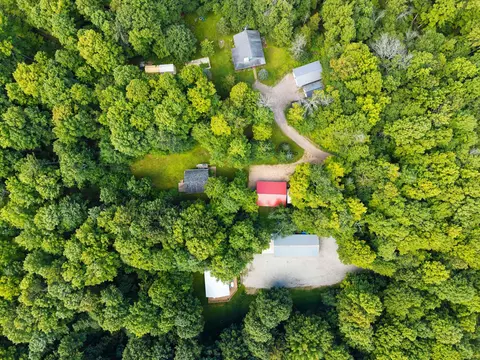 View/Area - 17551 Eagle Ln, Townsend, WI 54175 photo 2 of 2