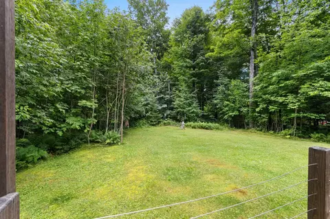 Exterior - 17551 Eagle Ln, Townsend, WI 54175 photo 11 of 16