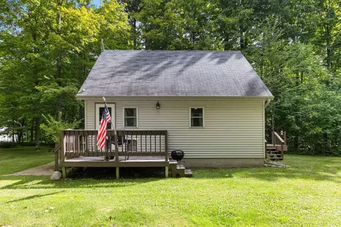 Other - 17551 Eagle Ln, Townsend, WI 54175 photo 5 of 8