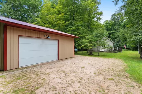 Other - 17551 Eagle Ln, Townsend, WI 54175 photo 7 of 8