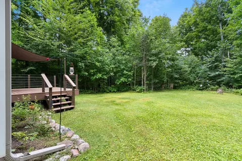 Exterior - 17551 Eagle Ln, Townsend, WI 54175 photo 8 of 16