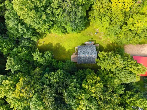 View/Area - 17551 Eagle Ln, Townsend, WI 54175 photo 1 of 2