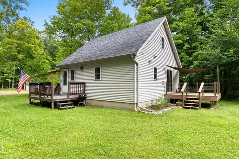 Other - 17551 Eagle Ln, Townsend, WI 54175 photo 6 of 8