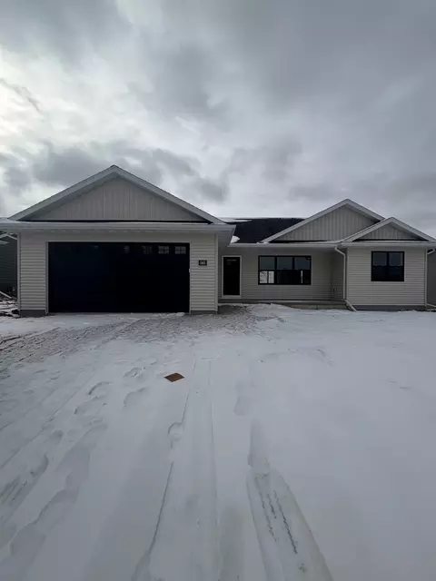 565 Horton Ter, Hortonville, WI 54944