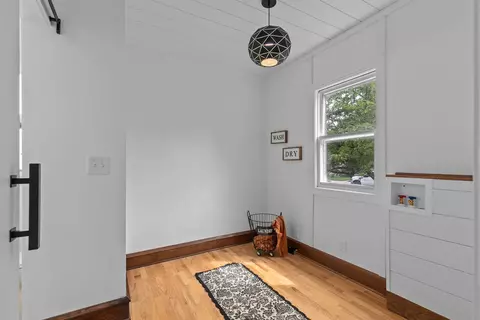 424 E Brewster St, Appleton, WI 54911 photo 20