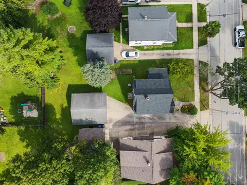 424 E Brewster St, Appleton, WI 54911 photo 39