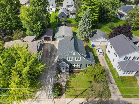 424 E Brewster St, Appleton, WI 54911 photo 38