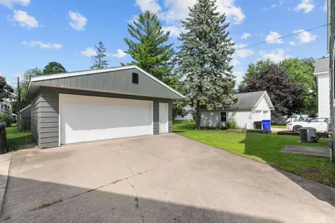 424 E Brewster St, Appleton, WI 54911 photo 35