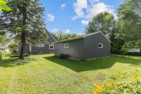 424 E Brewster St, Appleton, WI 54911 photo 37