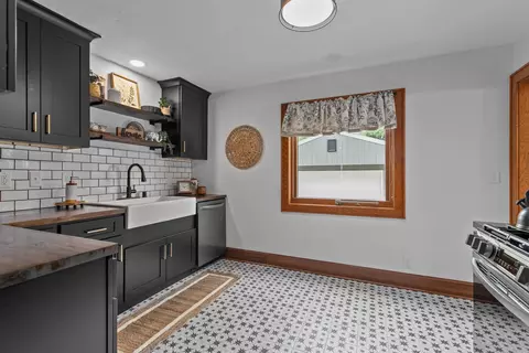 424 E Brewster St, Appleton, WI 54911 photo 16