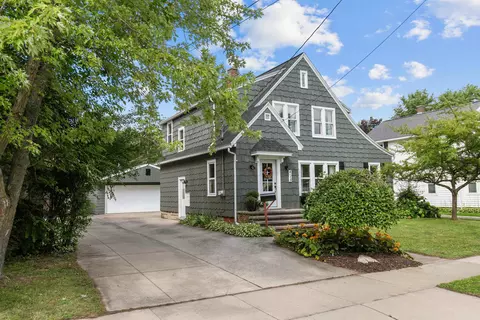 424 E Brewster St, Appleton, WI 54911 photo 42