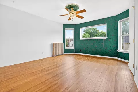 Other - 620 E Franklin St, Appleton, WI 54911 photo 7 of 25
