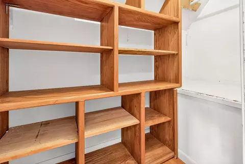 Other - 620 E Franklin St, Appleton, WI 54911 photo 5 of 25