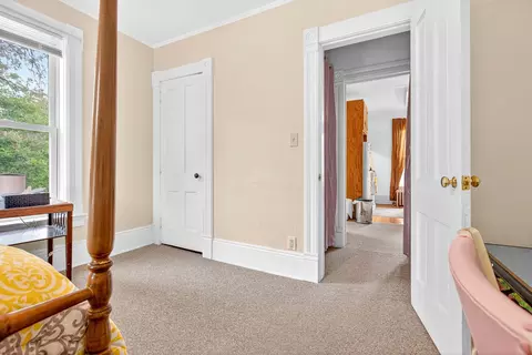 Bedroom - 620 E Franklin St, Appleton, WI 54911 photo 14 of 14