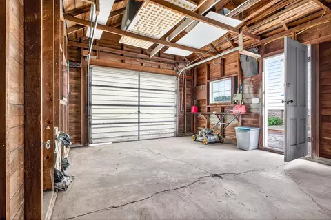 Other - 620 E Franklin St, Appleton, WI 54911 photo 25 of 25
