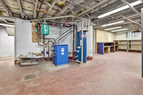 Other - 620 E Franklin St, Appleton, WI 54911 photo 12 of 25