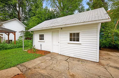 Other - 620 E Franklin St, Appleton, WI 54911 photo 23 of 25