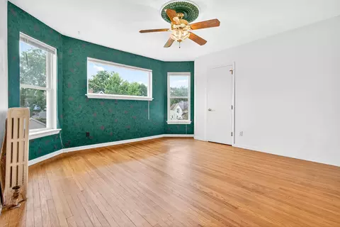 Bedroom - 620 E Franklin St, Appleton, WI 54911 photo 11 of 14