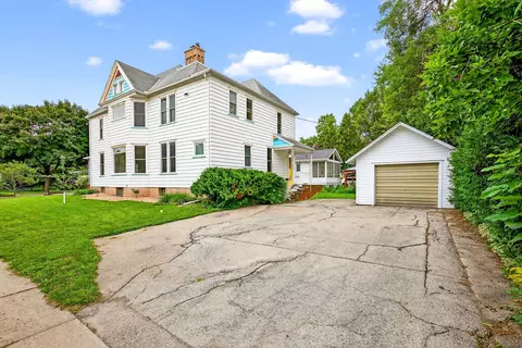 Other - 620 E Franklin St, Appleton, WI 54911 photo 22 of 25
