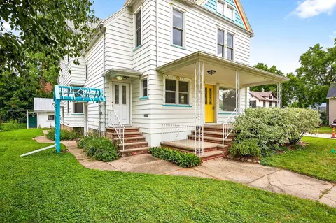Other - 620 E Franklin St, Appleton, WI 54911 photo 2 of 25