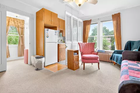 Other - 620 E Franklin St, Appleton, WI 54911 photo 17 of 25