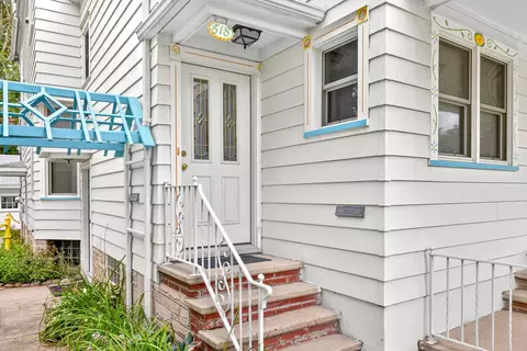 Other - 620 E Franklin St, Appleton, WI 54911 photo 21 of 25