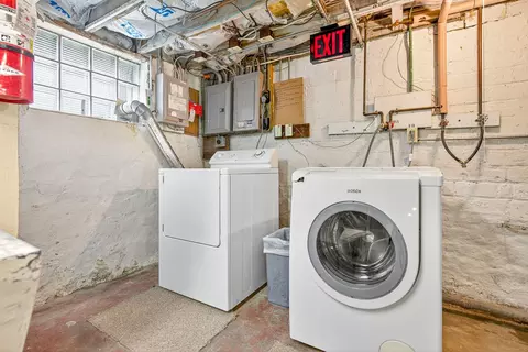 Other - 620 E Franklin St, Appleton, WI 54911 photo 14 of 25