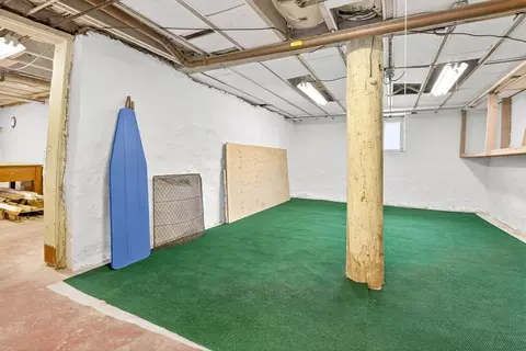 Other - 620 E Franklin St, Appleton, WI 54911 photo 9 of 25