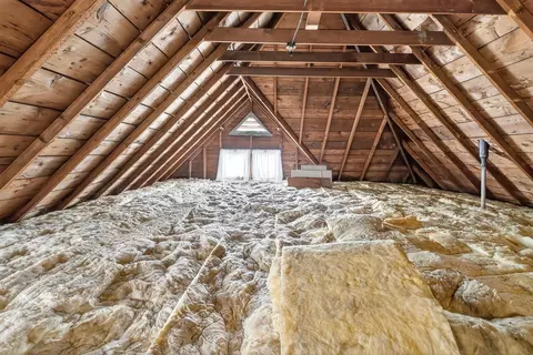 Other - 620 E Franklin St, Appleton, WI 54911 photo 19 of 25