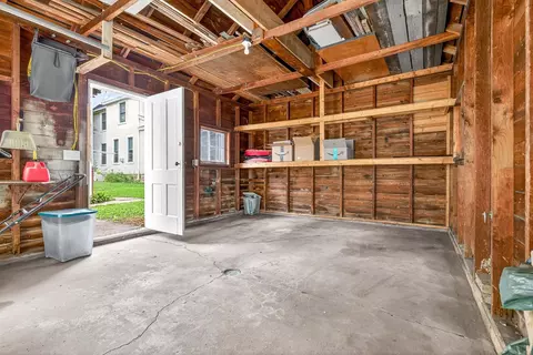 Other - 620 E Franklin St, Appleton, WI 54911 photo 24 of 25