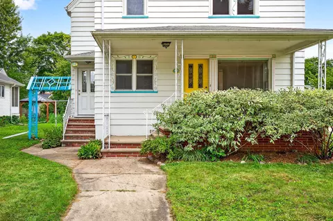 Other - 620 E Franklin St, Appleton, WI 54911 photo 3 of 25