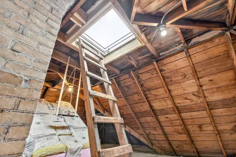 Other - 620 E Franklin St, Appleton, WI 54911 photo 20 of 25