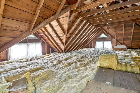 Other - 620 E Franklin St, Appleton, WI 54911 photo 18 of 25