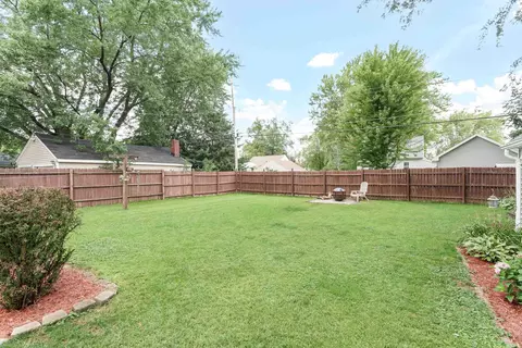 1124 W Hawes Ave, Appleton, WI 54914 photo 4