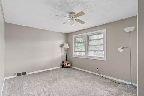 1124 W Hawes Ave, Appleton, WI 54914 photo 19