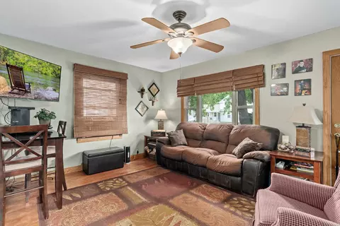 1124 W Hawes Ave, Appleton, WI 54914 photo 10