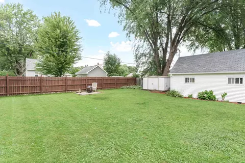 1124 W Hawes Ave, Appleton, WI 54914 photo 5