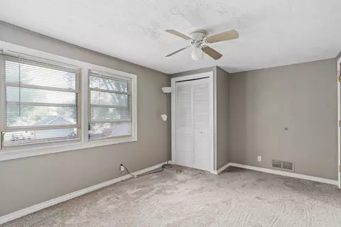 1124 W Hawes Ave, Appleton, WI 54914 photo 20