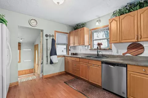1124 W Hawes Ave, Appleton, WI 54914 photo 12