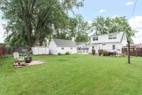 1124 W Hawes Ave, Appleton, WI 54914 photo 7