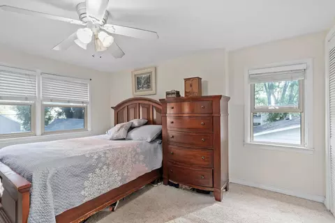 1124 W Hawes Ave, Appleton, WI 54914 photo 21