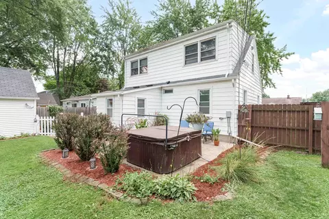 1124 W Hawes Ave, Appleton, WI 54914 photo 6