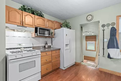 1124 W Hawes Ave, Appleton, WI 54914 photo 13