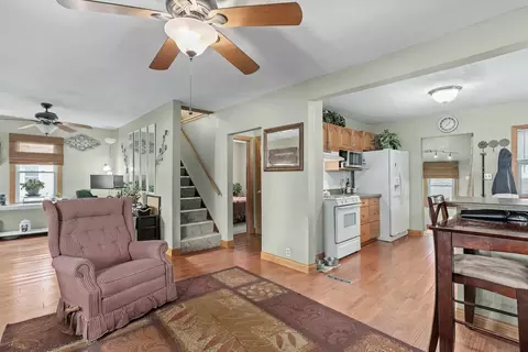 1124 W Hawes Ave, Appleton, WI 54914 photo 11
