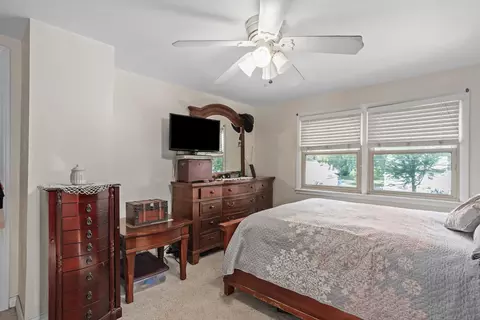 1124 W Hawes Ave, Appleton, WI 54914 photo 22