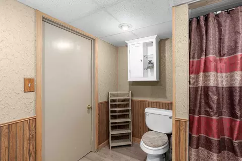 1124 W Hawes Ave, Appleton, WI 54914 photo 27