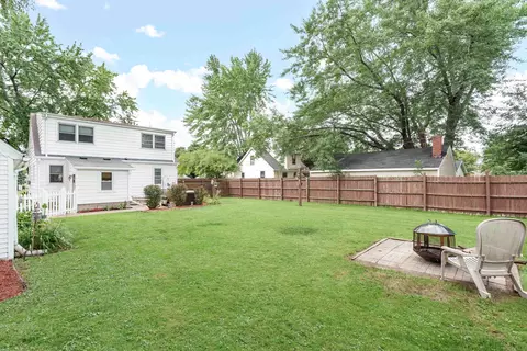 1124 W Hawes Ave, Appleton, WI 54914 photo 8