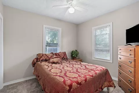 1124 W Hawes Ave, Appleton, WI 54914 photo 17